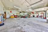 14500 Jefferson Avenue - Photo 29