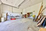 14500 Jefferson Avenue - Photo 30