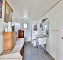 14500 Jefferson Avenue - Photo 37