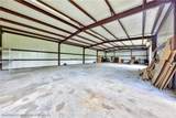 14500 Jefferson Avenue - Photo 40