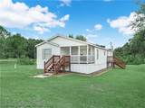 3552 Platt Road - Photo 1