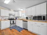 3552 Platt Road - Photo 10