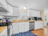 3552 Platt Road - Photo 11