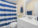 3552 Platt Road - Photo 12
