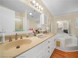 3552 Platt Road - Photo 13