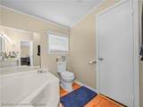 3552 Platt Road - Photo 14