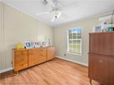 3552 Platt Road - Photo 17