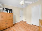 3552 Platt Road - Photo 18