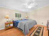 3552 Platt Road - Photo 19