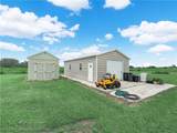 3552 Platt Road - Photo 2
