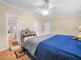 3552 Platt Road - Photo 20