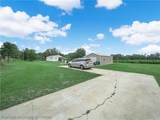 3552 Platt Road - Photo 3