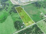 3552 Platt Road - Photo 4