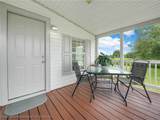 3552 Platt Road - Photo 6