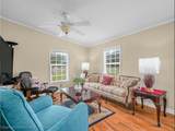 3552 Platt Road - Photo 7