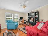 3552 Platt Road - Photo 8