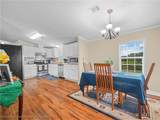 3552 Platt Road - Photo 9