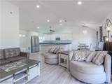 116 Captiva Court - Photo 10