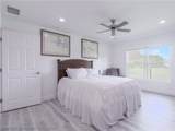 116 Captiva Court - Photo 11