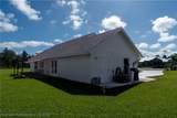 116 Captiva Court - Photo 24