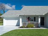 116 Captiva Court - Photo 26