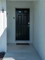 116 Captiva Court - Photo 27