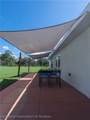 116 Captiva Court - Photo 32