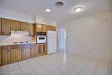 33450 Grand Prix Drive - Photo 8