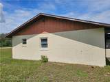 740 Lake Sebring Boulevard - Photo 4