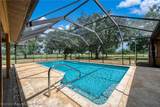 1242 Durrance Road - Photo 12