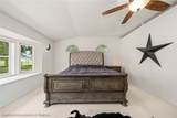 1242 Durrance Road - Photo 30