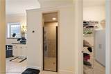 167 South Bear Pointe Drive - Photo 23