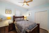 167 South Bear Pointe Drive - Photo 30