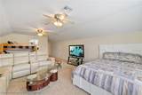 167 South Bear Pointe Drive - Photo 33