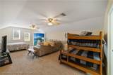 167 South Bear Pointe Drive - Photo 34