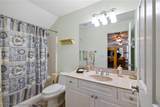 167 South Bear Pointe Drive - Photo 36