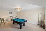 167 South Bear Pointe Drive - Photo 37