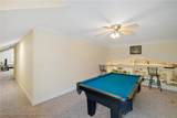 167 South Bear Pointe Drive - Photo 38