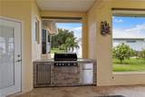 167 South Bear Pointe Drive - Photo 42