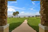 167 South Bear Pointe Drive - Photo 43