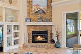 167 South Bear Pointe Drive - Photo 9