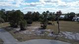 4094 Camp Shore Drive - Photo 6