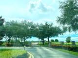 4094 Camp Shore Drive - Photo 9