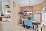 3151 Wynstone Court - Photo 10