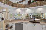 3151 Wynstone Court - Photo 11