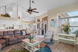 3151 Wynstone Court - Photo 17