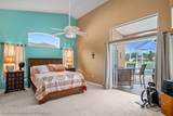 3151 Wynstone Court - Photo 21