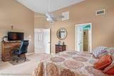3151 Wynstone Court - Photo 22