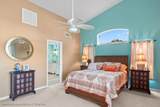 3151 Wynstone Court - Photo 23