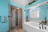 3151 Wynstone Court - Photo 25